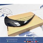 H243 EQA VOORBUMPER SIERLIJST LINKS of RECHTS 2018-2025 W243, Auto-onderdelen, Gebruikt, Voor, Ophalen of Verzenden, -