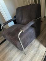 Fauteuil chateau d’ax, Ophalen