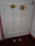 Twee bijzondere rozen, Ophalen of Verzenden, Zo goed als nieuw, Binnen