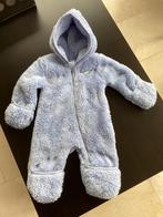 Nieuw Nike pakje 56/62, Kinderen en Baby's, Babykleding | Maat 56, Ophalen of Verzenden, Nieuw, Jongetje of Meisje, Pakje