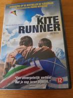 the kite runner, Vanaf 16 jaar, Ophalen of Verzenden, Zo goed als nieuw