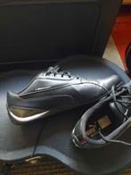Puma BMW Motorsport schoenen maat 42, Kleding | Heren, Schoenen, Puma, Zwart, Ophalen of Verzenden, Sneakers of Gympen