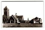 Balgoij (Wychen), R.K.Kerk, Verzamelen, Ansichtkaarten | Nederland, Gelderland, 1960 tot 1980, Ongelopen, Verzenden