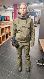 Dope pak. Jas S broek Xs, Ophalen of Verzenden, Gedragen, Pak