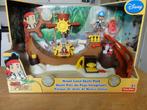 nieuw Skate park Fisher Price, Ophalen of Verzenden, Nieuw, Speelset