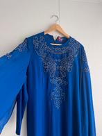 Mooie Jurk maat 52 ( op=op ) !!!, Overige typen, Zwart, Maat 46/48 (XL) of groter, Ophalen of Verzenden