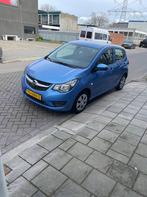 Opel KARL 1.0 ecoFLEX Edition, Voorwielaandrijving, 839 kg, Gebruikt, Euro 6