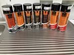 Diverse FOLIATEC interieur / stoel / leder producten !, Ophalen of Verzenden