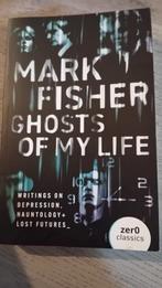 Ghosts of my life, Ophalen of Verzenden, Nieuw