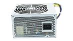 Lenovo Thinkstation P520C 500W power supply, Facturen@maascomputers.nl, Ophalen of Verzenden, Cargadoorweg 23, 6541 BT Nijmegen