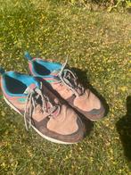Karhu fusion 2.0 northern lights java/cork maat 45, Overige kleuren, Karhu, Ophalen of Verzenden, Sneakers of Gympen