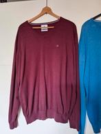 BOS, Ophalen, Bos, Overige kleuren, Maat 56/58 (XL)