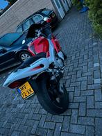 Yamaha Thundercat, Motoren, Motoren | Yamaha, 4 cilinders, Super Sport, Particulier, Meer dan 35 kW