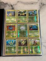 Map vol glimmende pokemon kaarten, Hobby en Vrije tijd, Verzamelkaartspellen | Pokémon, Ophalen of Verzenden