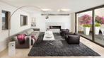 DESIGN LIGHTING EEN TOPPER OP HET GEBIED VAN MOOIE LAMPEN, Huis en Inrichting, Verzenden, Nieuw, ZEER DIVERS