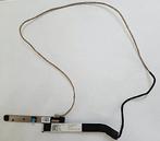 Lenovo Laptop Y400 Y500 Camera Module, Computers en Software, Windows Laptops, Ophalen of Verzenden, Nieuw, 15 inch, 2 tot 3 Ghz