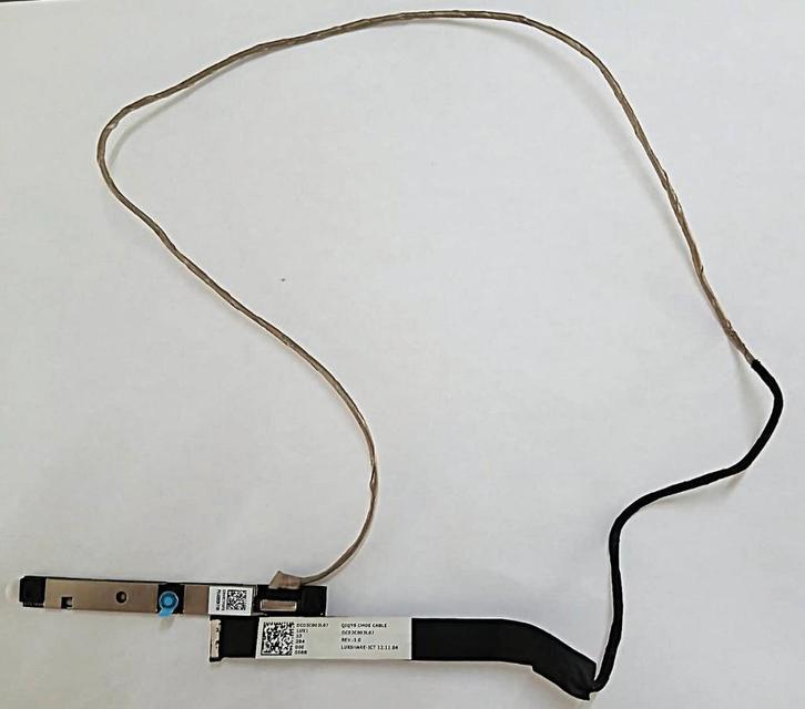 Lenovo Laptop Y400 Y500 Camera Module, Computers en Software, Windows Laptops, Nieuw, 15 inch, 2 tot 3 Ghz, Ophalen of Verzenden