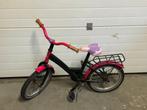Kinderfietsje, Fietsen en Brommers, Fietsen | Kinderfietsjes, Ophalen, Gebruikt, Minder dan 16 inch