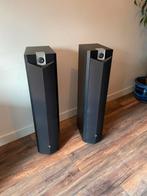 Focal 716vw + center in nieuw staat, Audio, Tv en Foto, Luidsprekers, Zo goed als nieuw, 120 watt of meer, Center speaker, Ophalen