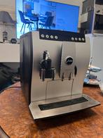 Jura z 5.2, ...., Zwitserland, Koffiemachine, Ophalen of Verzenden