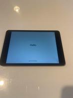 iPad mini 2 - Goede staat + Hoes!, Computers en Software, Apple iPads, Ophalen, Gebruikt, 32 GB, 8 inch