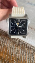 Heren horloge, Ophalen, Zo goed als nieuw, 17 tot 18, Dame