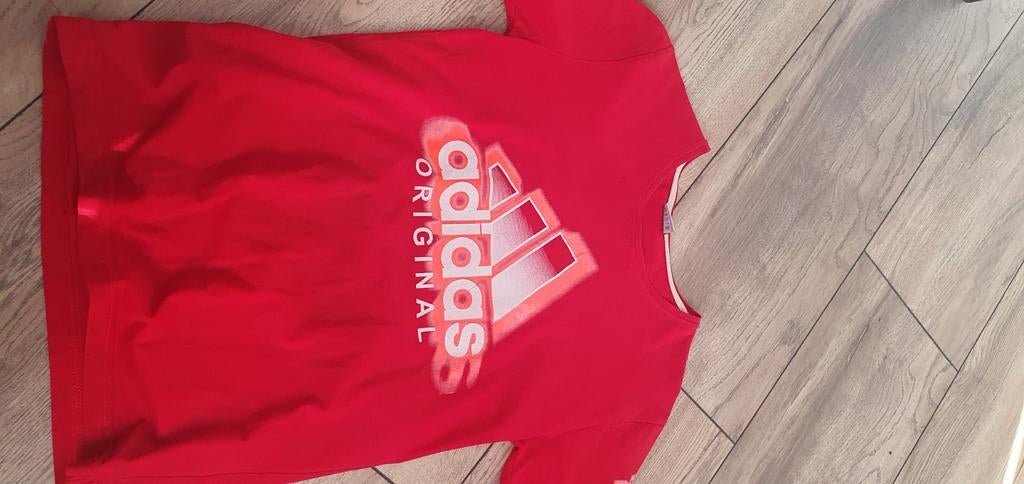 Jongens kleding, Ophalen of Verzenden