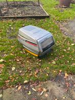 Mtd white motorkap, Ophalen, Gebruikt, White MTD Yardman Motec, Minder dan 90 cm