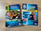 Boeken: Zo leer je autorijden en auto Theorie Topics, Boeken, Auto's | Boeken, Ophalen, Zo goed als nieuw, Algemeen