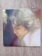 LP - Neil Diamond - Serenade, Ophalen, 1960 tot 1980, Gebruikt