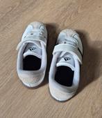 Adidas VL Court 3.0 Skateboardschoenen, Ophalen of Verzenden, Gebruikt, Schoenen