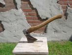 BIJL 800 - aks - snoei - kloof - outdoor - Tuin gereedschap, Antiek en Kunst, Antiek | Gereedschap en Instrumenten, Ophalen of Verzenden
