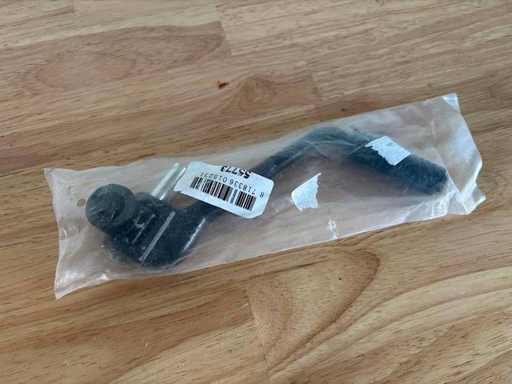 Tomos A35 Kickstart Pedaal - Nieuw in Verpakking!, Fietsen en Brommers, Brommeronderdelen | Algemeen, Nieuw, Verzenden