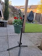 Fiets standaard (verstelbaar), Fietsen en Brommers, Ophalen, Zo goed als nieuw, Overig gereedschap