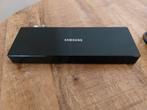 Samsung One Connect Box BN91-17814H, Samsung, Gebruikt, Ophalen of Verzenden, Via de website van Samsung