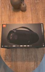 JBL Boombox Wifi - Nieuw in Verpakking!, JBL, Overige typen, Nieuw, Ophalen of Verzenden