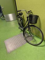 BATAVUS  DAMESFIETS, 53 tot 56 cm, Ophalen of Verzenden, Gebruikt, Batavus