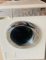 Mooie Miele Softcare Wasmachine 7KG 1450 toeren top staat, Witgoed en Apparatuur, Wasmachines, Ophalen of Verzenden, Zo goed als nieuw