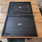 Riverdale, Huis en Inrichting, Ophalen of Verzenden, Gebruikt, Rechthoekig, Hout