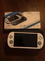 Trimui Smart Pro, Telecommunicatie, Pda's, Ophalen of Verzenden, Zo goed als nieuw