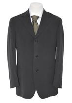 Ermenegildo Zegna colbert, Soft blazer, Mt. 48 / M, Kleding | Heren, Kostuums en Colberts, Ermenegildo Zegna, Zo goed als nieuw