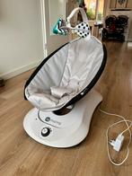 4moms RockaRoo, Ophalen of Verzenden, Zo goed als nieuw