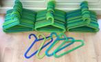 122x BAGIS IKEA Kleuter Kinder Kleer Kleding Hangers Winkel, Kleding | Dames, Kledinghangers, Ophalen of Verzenden, Zo goed als nieuw