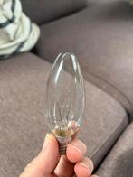Hoogwaardige gloeilamp peertjes, Huis en Inrichting, Lampen | Losse lampen, Ophalen, Nieuw, Minder dan 30 watt, E14 (klein)