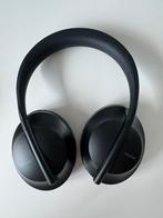 Bose NC headphones 700 - nieuw!, Overige merken, Ophalen of Verzenden, Zo goed als nieuw, Over oor (circumaural)