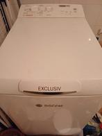 Bosch Maxx 6 Bovenlader Wasmachine, Witgoed en Apparatuur, Wasmachines, Ophalen, 1200 tot 1600 toeren, Gebruikt, 4 tot 6 kg