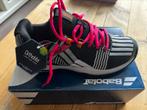 Padelschoenen nieuw Babolat, Sport en Fitness, Padel, Ophalen of Verzenden, Nieuw, Padelschoenen
