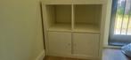 Gratis kast, Ophalen, Gebruikt, 25 tot 50 cm