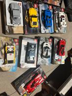 Lego speedchampions, Ophalen of Verzenden, Zo goed als nieuw, Complete set, Lego
