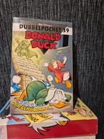 Donald Duck Pocket 39, Eén stripboek, Ophalen of Verzenden, Zo goed als nieuw